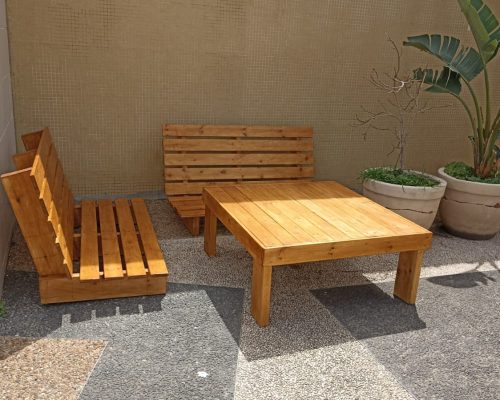 לעמוד ראשי